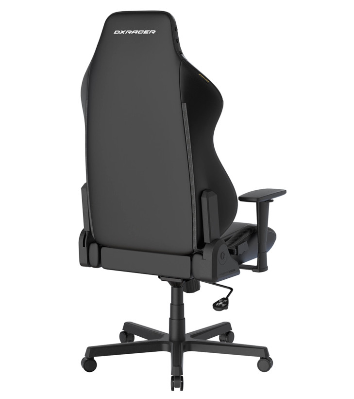 صندلی گیمینگ دی ایکس ریسر مدل DxRacer Drifting Series 2025 L Black