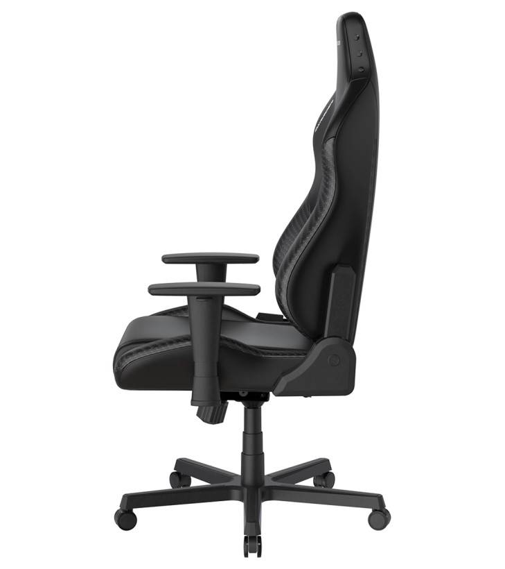 صندلی گیمینگ دی ایکس ریسر مدل DxRacer Drifting Series 2025 L Black