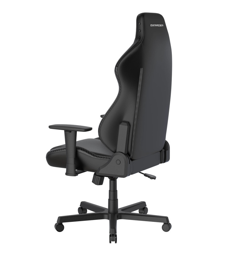 صندلی گیمینگ دی ایکس ریسر مدل DxRacer Drifting Series 2025 L Black