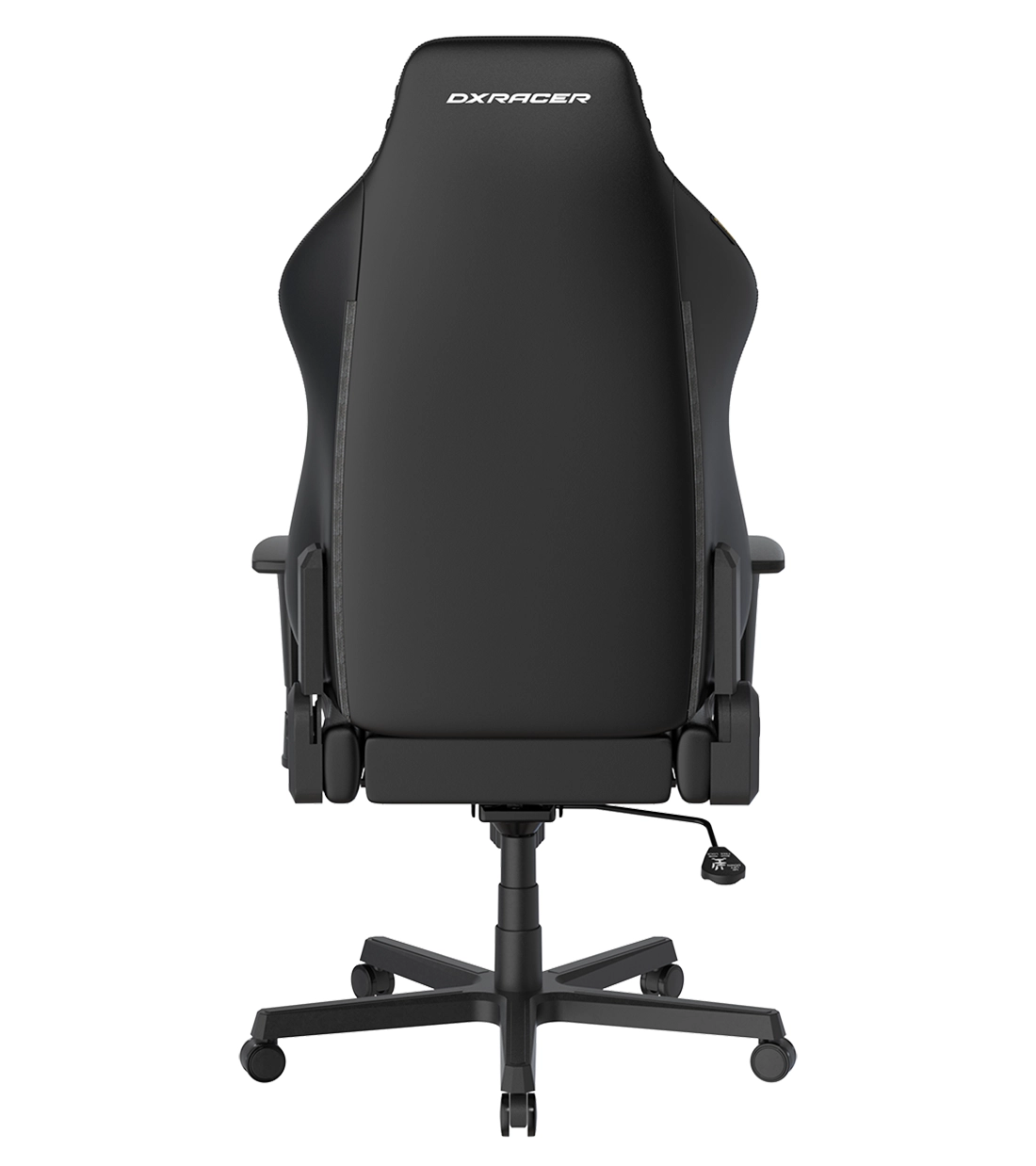 صندلی گیمینگ دی ایکس ریسر مدل DxRacer Drifting Series 2025 L Black