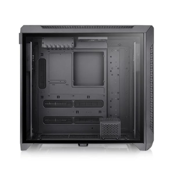 کیس ترمالتیک مدل Thermaltake CTE C750 Air Black