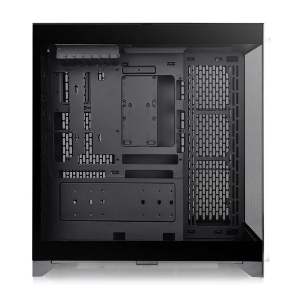 کیس ترمالتیک مدل Thermaltake CTE E660 MX Black