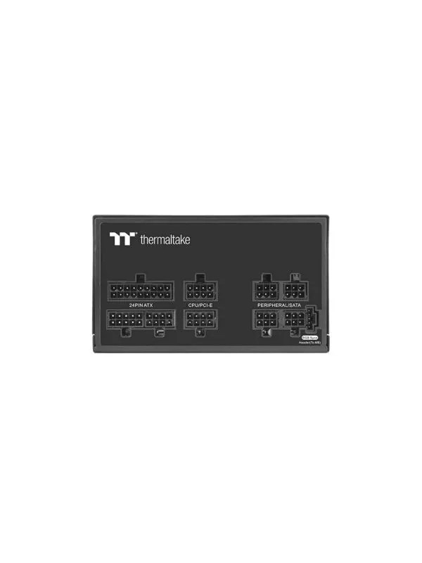 پاور ترمالتیک مدل Thermaltake Toughpower GF1 750W Gold