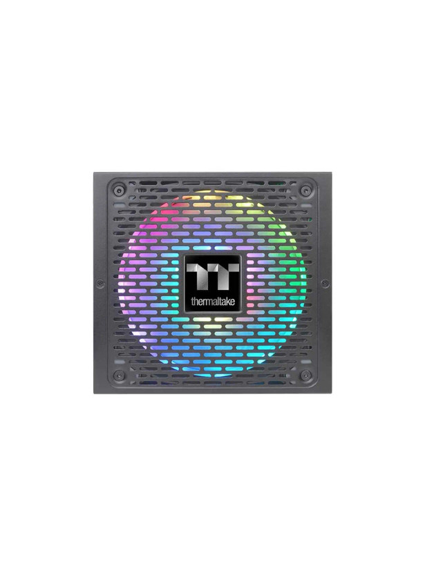 پاور ترمالتیک مدل Thermaltake Toughpower GF1 750W Gold