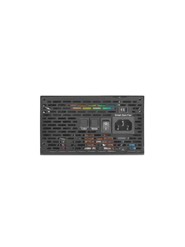 پاور ترمالتیک مدل Thermaltake Toughpower GF1 750W Gold