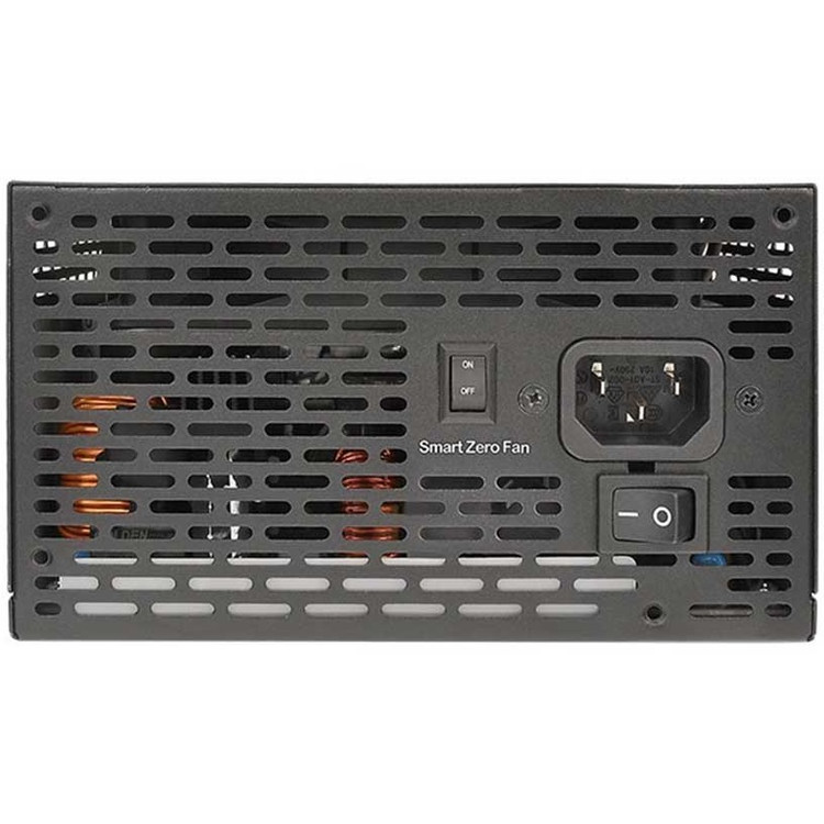 پاور ترمالتیک مدل Thermaltake Toughpower GF A3 850W Gold