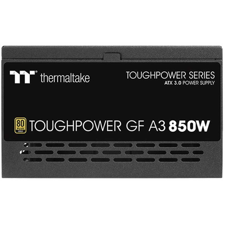 پاور ترمالتیک مدل Thermaltake Toughpower GF A3 850W Gold