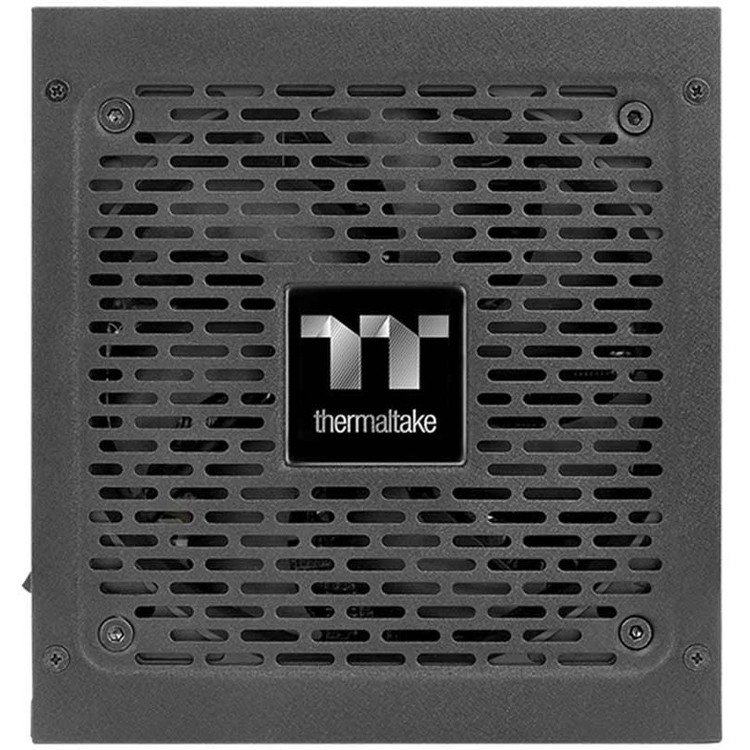 پاور ترمالتیک مدل Thermaltake Toughpower GF A3 850W Gold