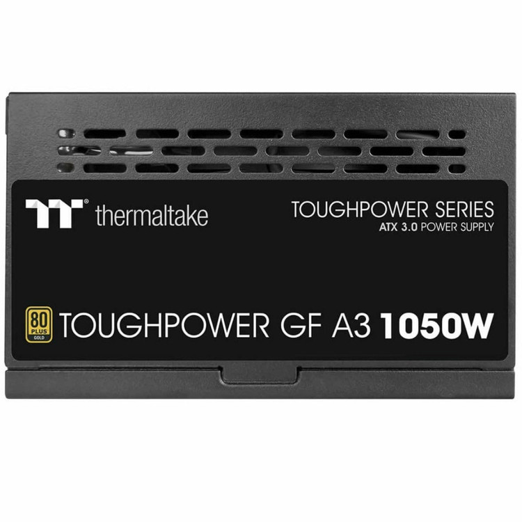 پاور ترمالتیک مدل Thermaltake Toughpower GF A3 1050W Gold