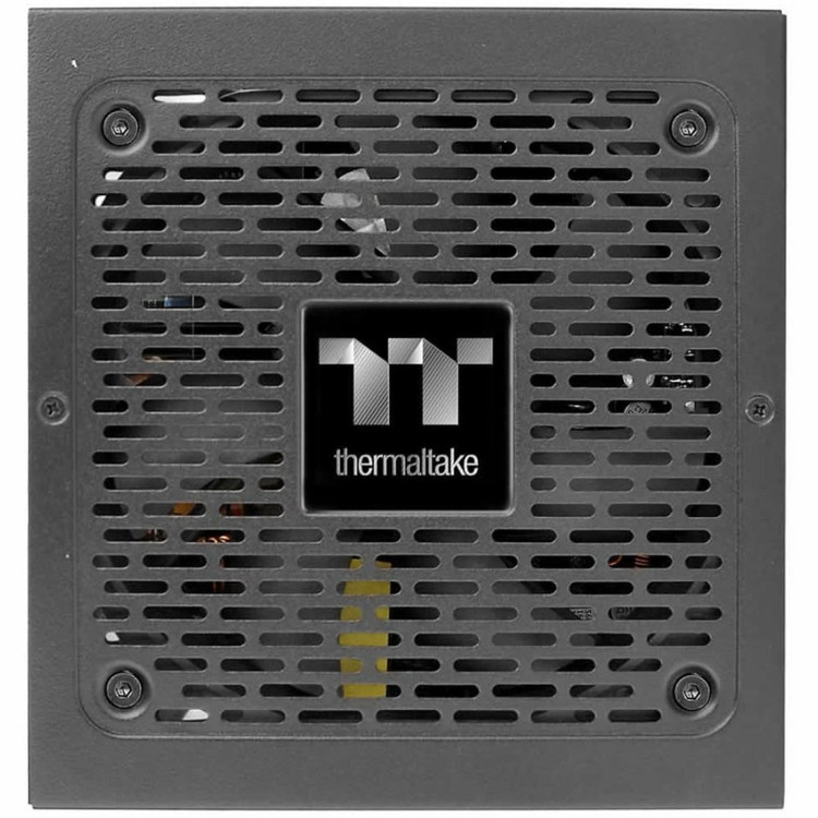پاور ترمالتیک مدل Thermaltake Toughpower GF A3 1050W Gold