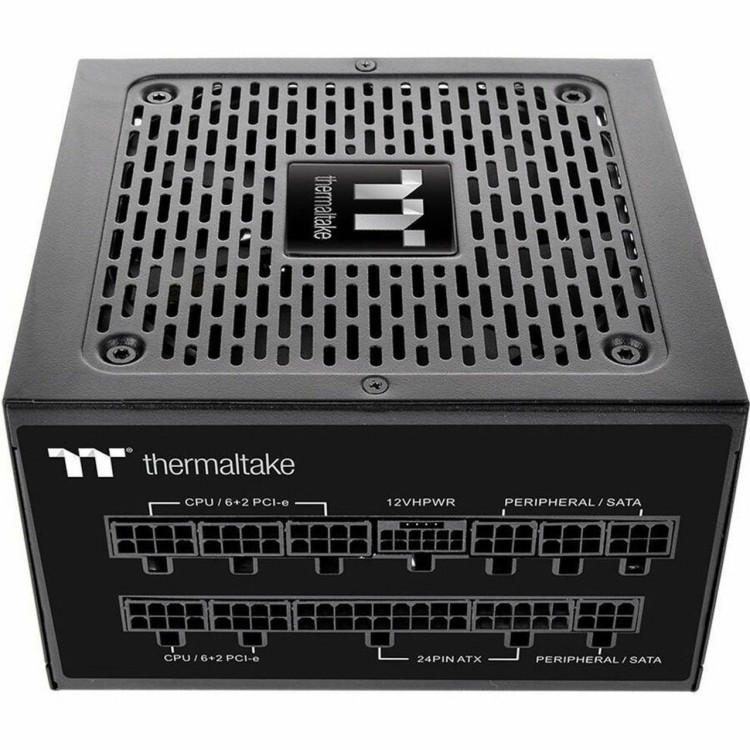 پاور ترمالتیک مدل Thermaltake Toughpower PF3 1200W Platinum