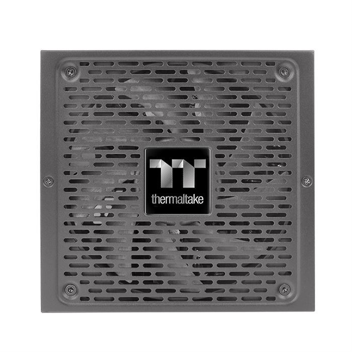 پاور ترمالتیک مدل Thermaltake Toughpower GF3 1350W Gold
