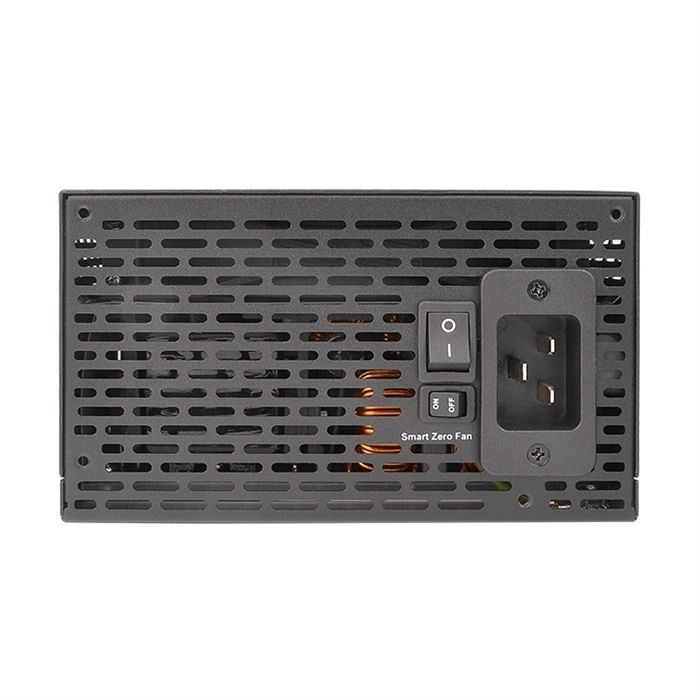 پاور ترمالتیک مدل Thermaltake Toughpower GF3 1350W Gold