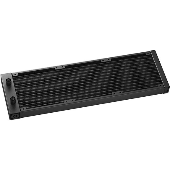 فن خنک کننده پردازنده دیپ کول مدل Deep Cool LE360 Pro