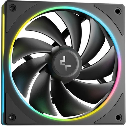 فن خنک کننده پردازنده دیپ کول مدل Deep Cool LE360 Pro