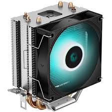 فن خنک کننده پردازنده دیپ کول مدل Deep Cool AG300 Marrs