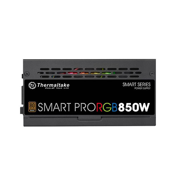 پاور ترمالتیک مدل Thermaltake Toughpower Grand 850W Gold