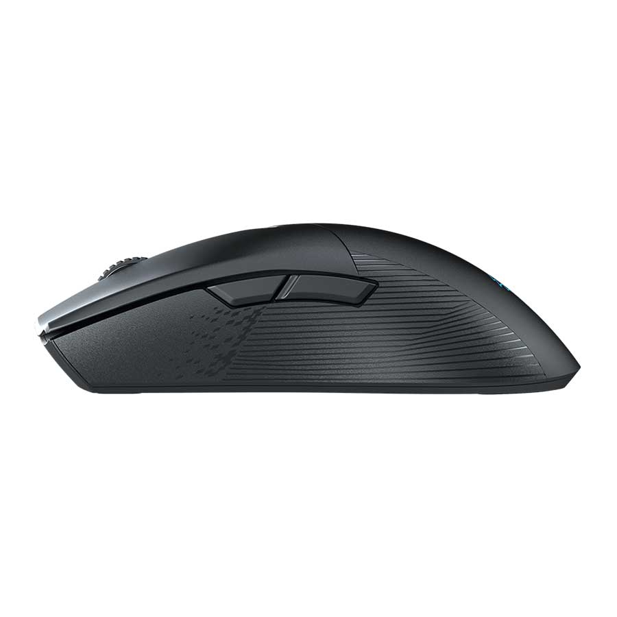موس بی سیم گیگابایت مدل GIGABYTE AORUS M6
