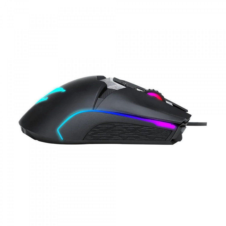 موس بی سیم گیگابایت مدل GIGABYTE AORUS M5