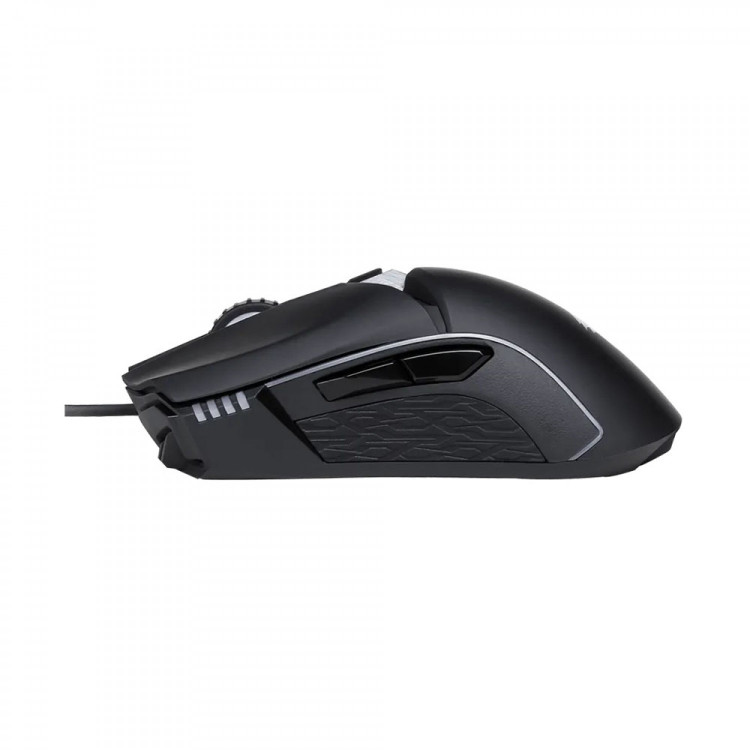 موس بی سیم گیگابایت مدل GIGABYTE AORUS M5