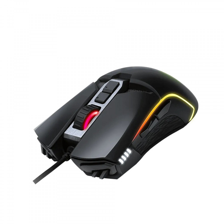 موس بی سیم گیگابایت مدل GIGABYTE AORUS M5
