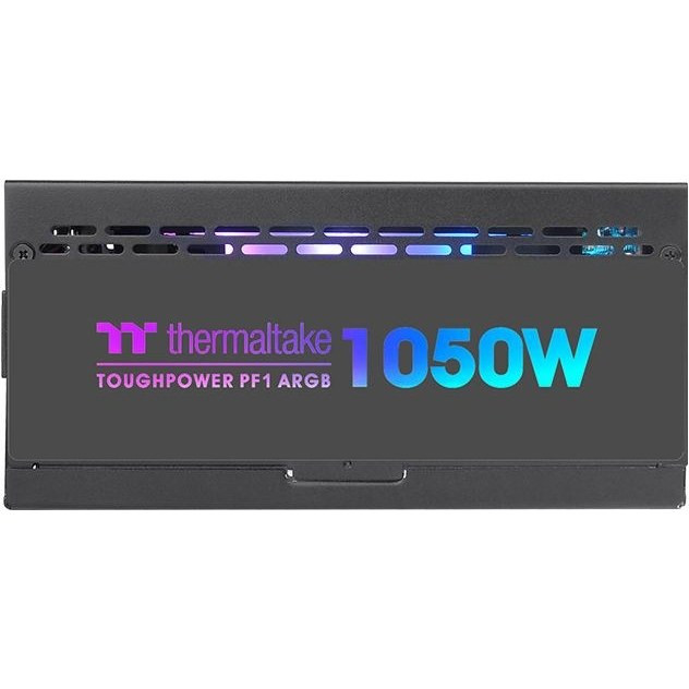 پاور ترمالتیک مدل Thermaltake Toughpower PF1 1050W Platinum