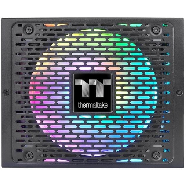 پاور ترمالتیک مدل Thermaltake Toughpower PF1 1050W Platinum
