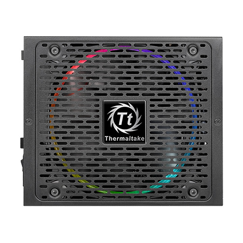 پاور ترمالتیک مدل Thermaltake Toughpower PF1 1050W Platinum