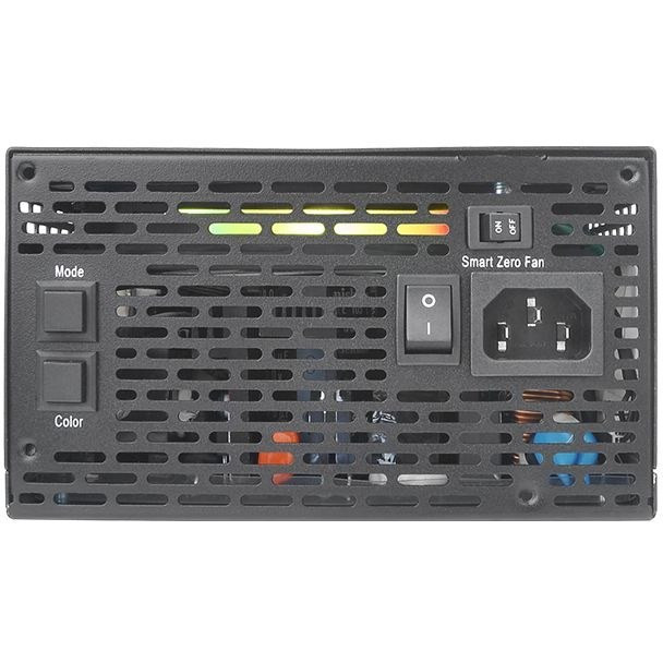 پاور ترمالتیک مدل Thermaltake Toughpower PF1 1050W Platinum
