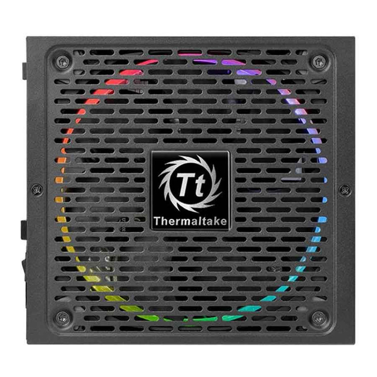 پاور ترمالتیک مدل Thermaltake Toughpower Grand 850W Platinum