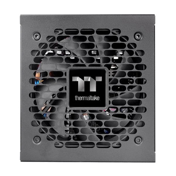 پاور ترمالتیک مدل Thermaltake Toughpower GT 750W Black Gold