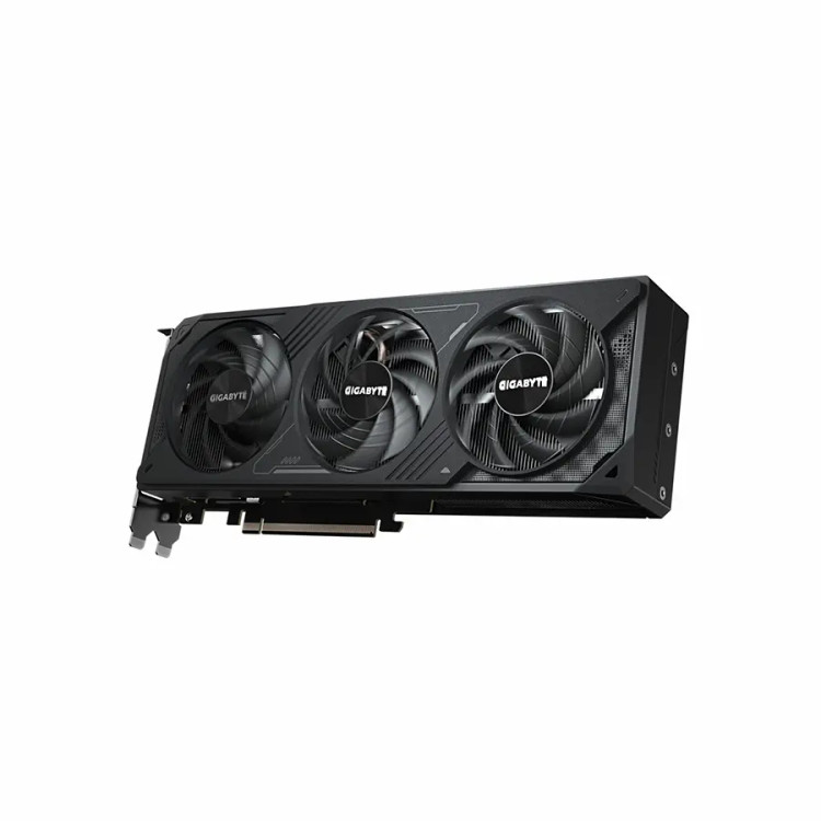 کارت گرافیک گیگابایت مدل Gigabyte RTX 5070 Windforce OC SFF 12GB