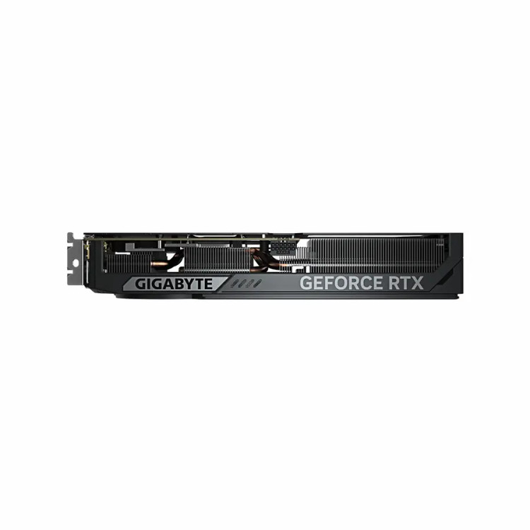 کارت گرافیک گیگابایت مدل Gigabyte RTX 5070 Windforce OC SFF 12GB