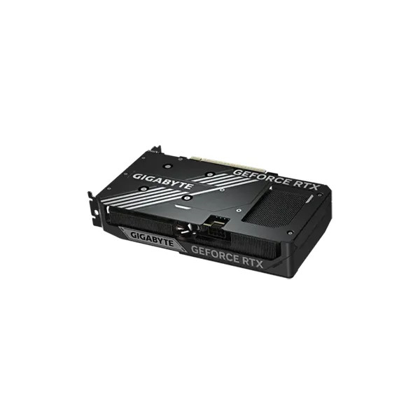 کارت گرافیک گیگابایت مدل Gigabyte RTX 5060 TI Windforce Max OC 16GB