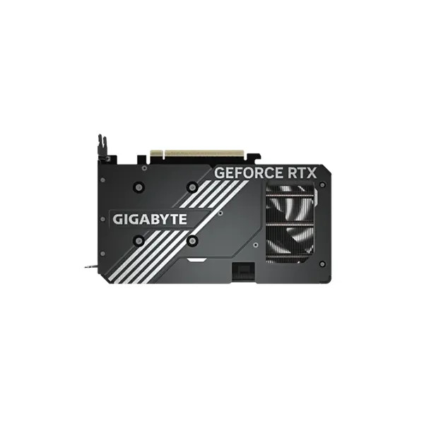 کارت گرافیک گیگابایت مدل Gigabyte RTX 5060 TI Windforce Max OC 16GB