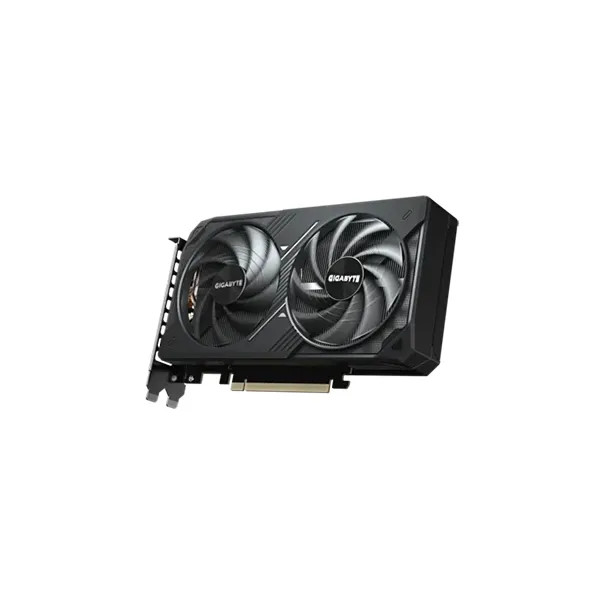 کارت گرافیک گیگابایت مدل Gigabyte RTX 5060 TI Windforce Max OC 16GB