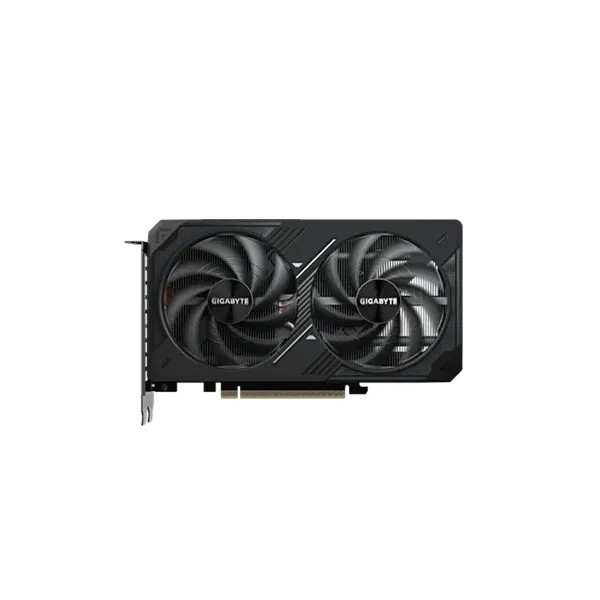کارت گرافیک گیگابایت مدل Gigabyte RTX 5060 TI Windforce Max OC 16GB