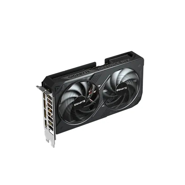 کارت گرافیک گیگابایت مدل Gigabyte RTX 5060 TI Windforce Max OC 16GB