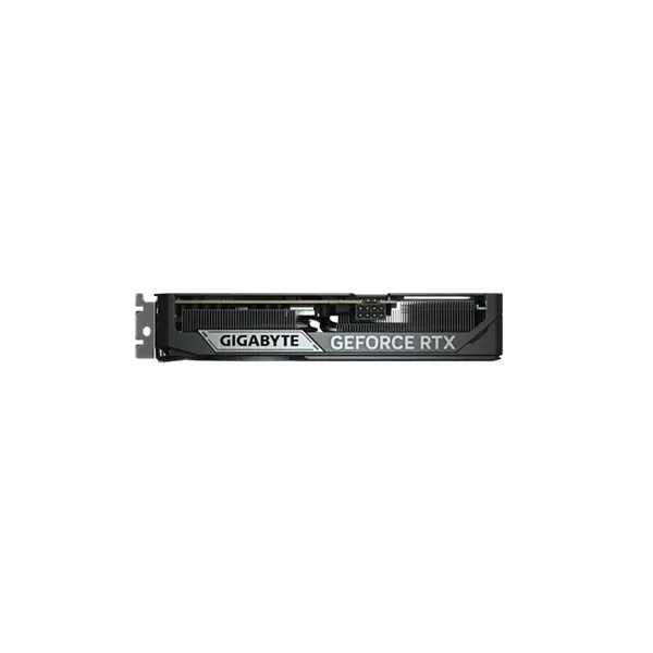 کارت گرافیک گیگابایت مدل Gigabyte RTX 5060 TI Windforce Max OC 16GB