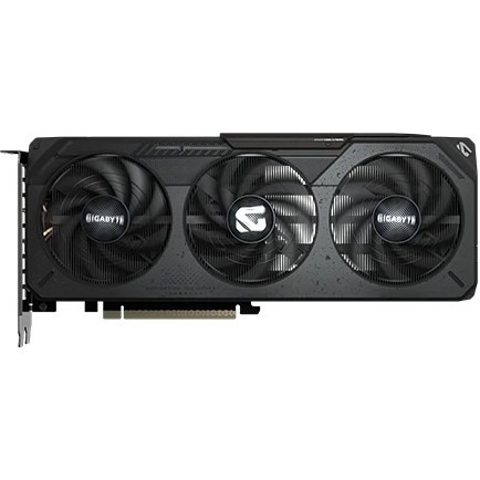 کارت گرافیک گیگابایت مدل Gigabyte RTX 5050 Gaming OC 8GB