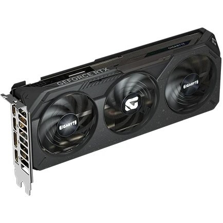 کارت گرافیک گیگابایت مدل Gigabyte RTX 5050 Gaming OC 8GB