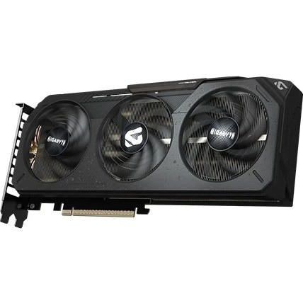 کارت گرافیک گیگابایت مدل Gigabyte RTX 5050 Gaming OC 8GB