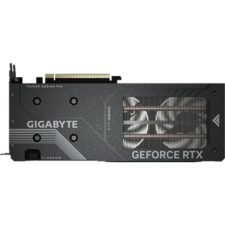 کارت گرافیک گیگابایت مدل Gigabyte RTX 5050 Gaming OC 8GB