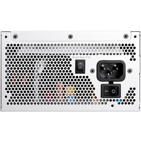پاور ترمالتیک مدل Thermaltake Toughpower GT 1000W Snow Gold