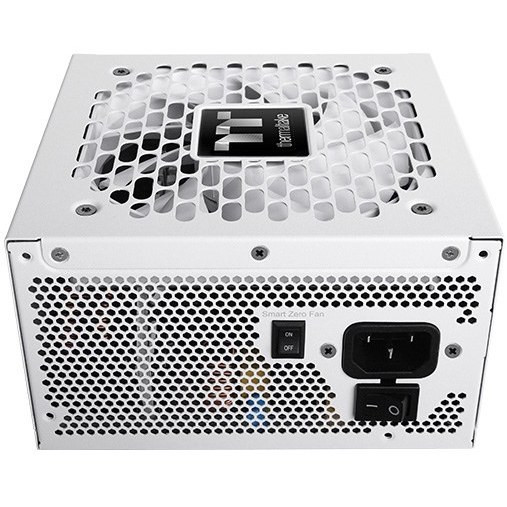 پاور ترمالتیک مدل Thermaltake Toughpower GT 1000W Snow Gold