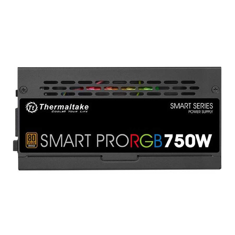 پاور ترمالتیک مدل Thermaltake Smart Pro 750W Bronze