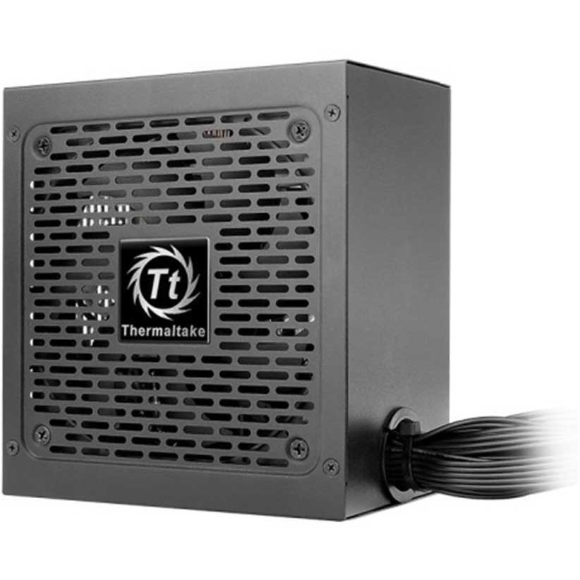 پاور ترمالتیک مدل Thermaltake Smart BX1 750W Bronze