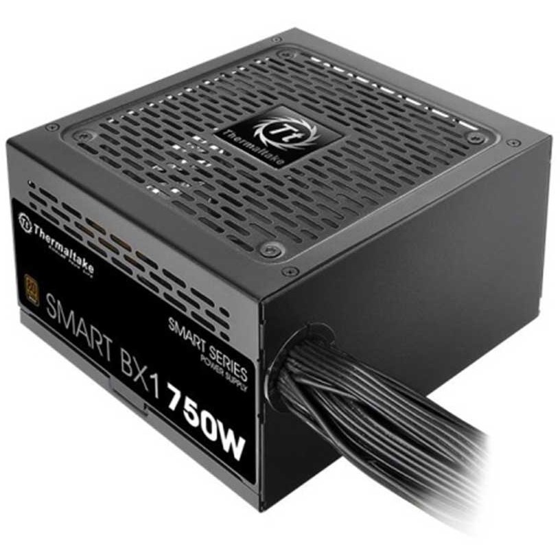 پاور ترمالتیک مدل Thermaltake Smart BX1 750W Bronze