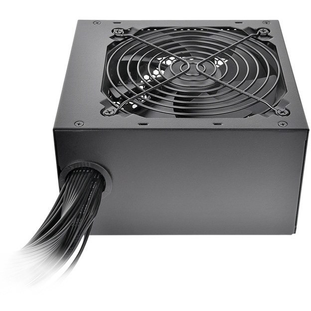 پاور ترمالتیک مدل Thermaltake TR2S 500W White