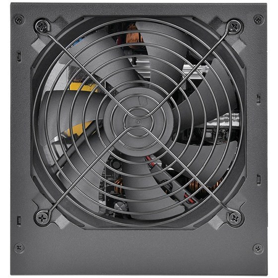 پاور ترمالتیک مدل Thermaltake TR2S 500W White